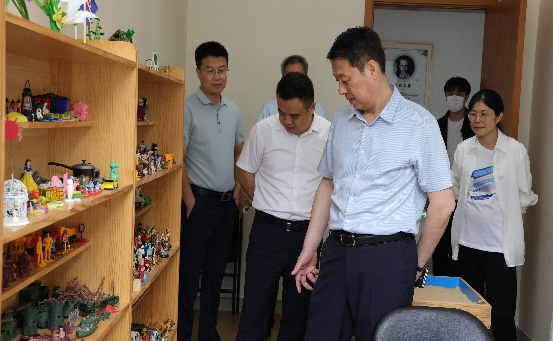 京东影业影视传媒