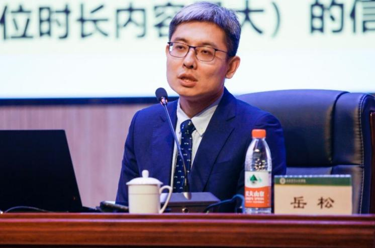 京东影业影视传媒