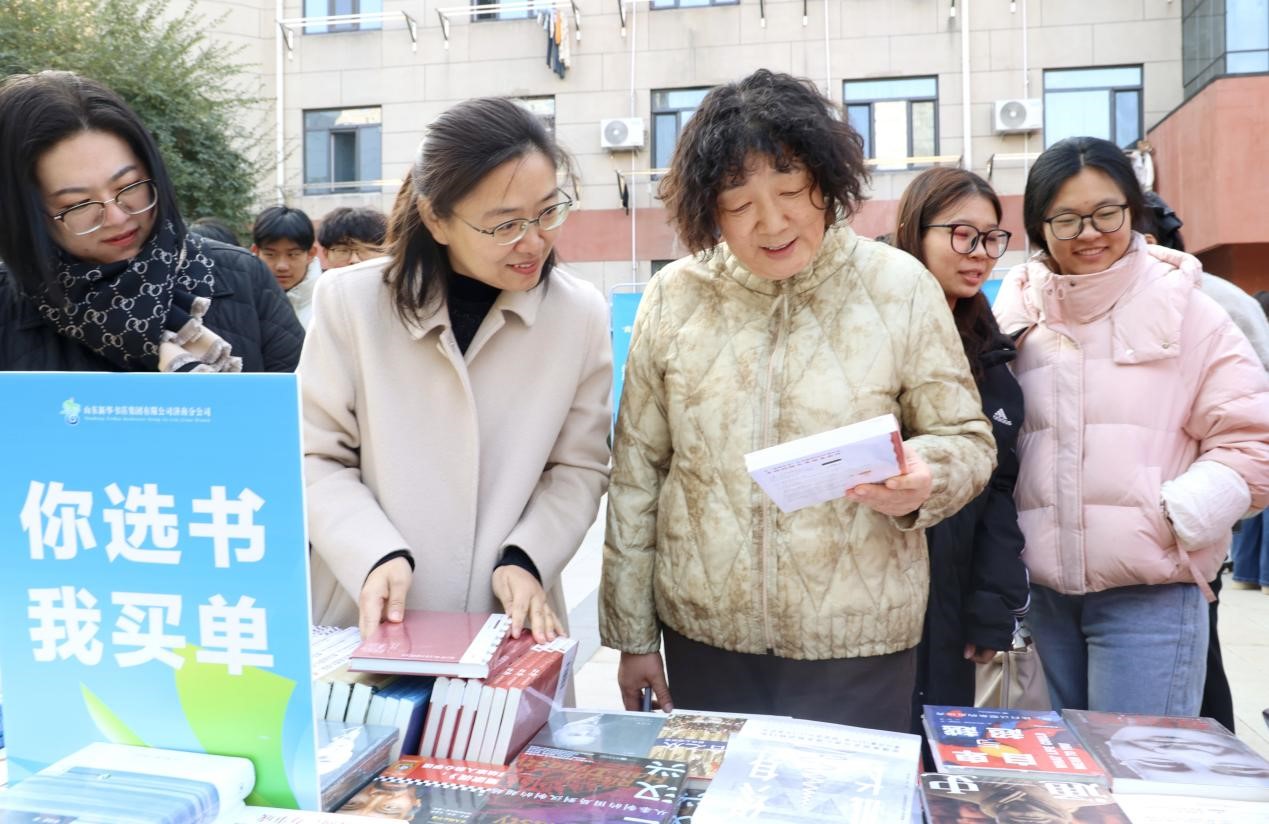 京东影业影视传媒