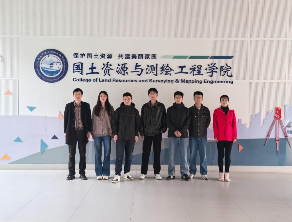 京东影业影视传媒