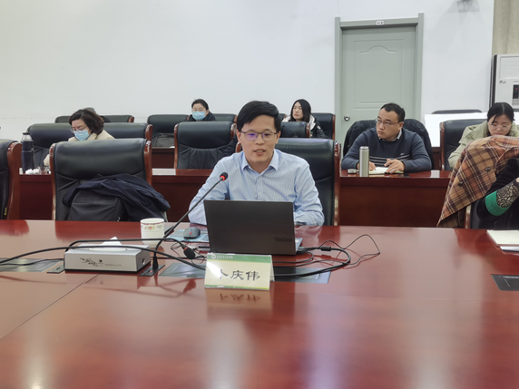 京东影业影视传媒