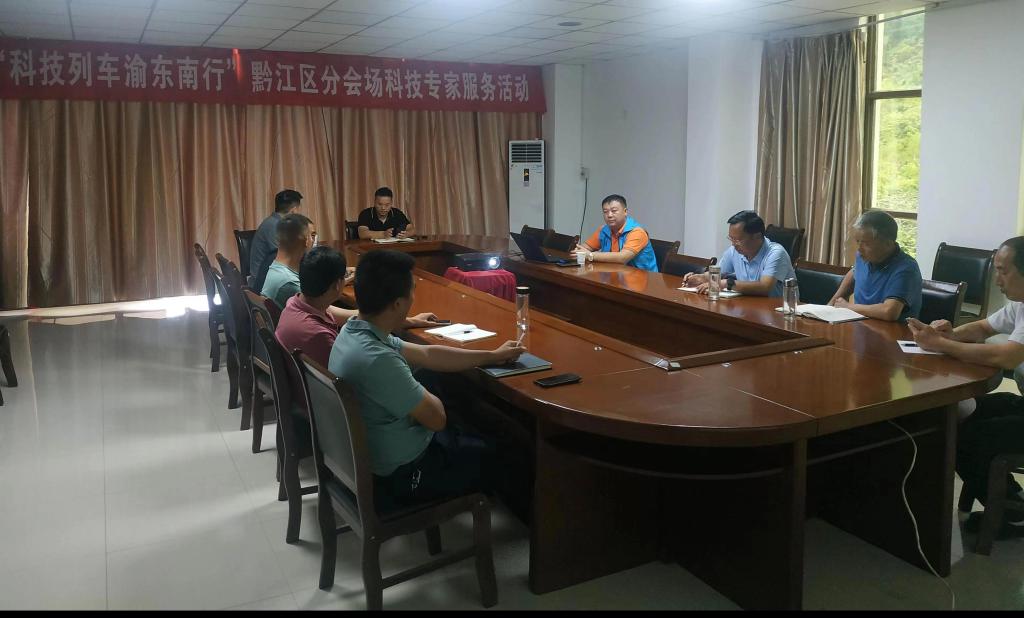 京东影业影视传媒