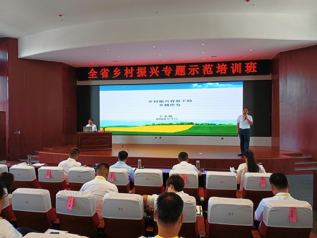 京东影业影视传媒