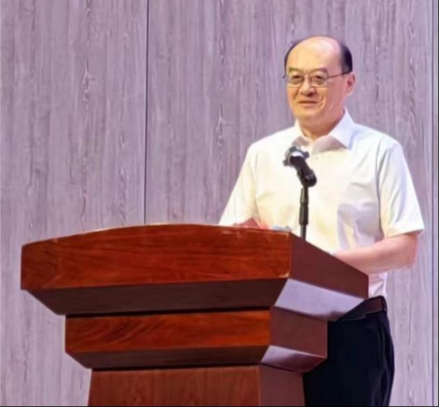 京东影业影视传媒