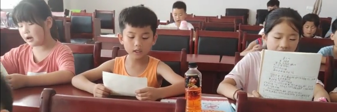 京东影业影视传媒