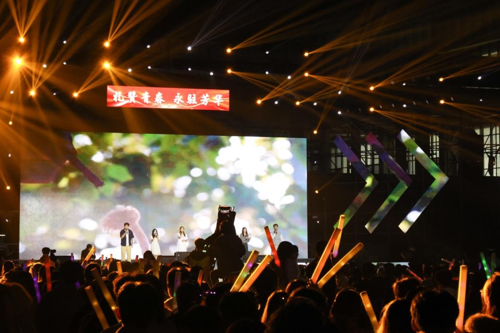 京东影业影视传媒