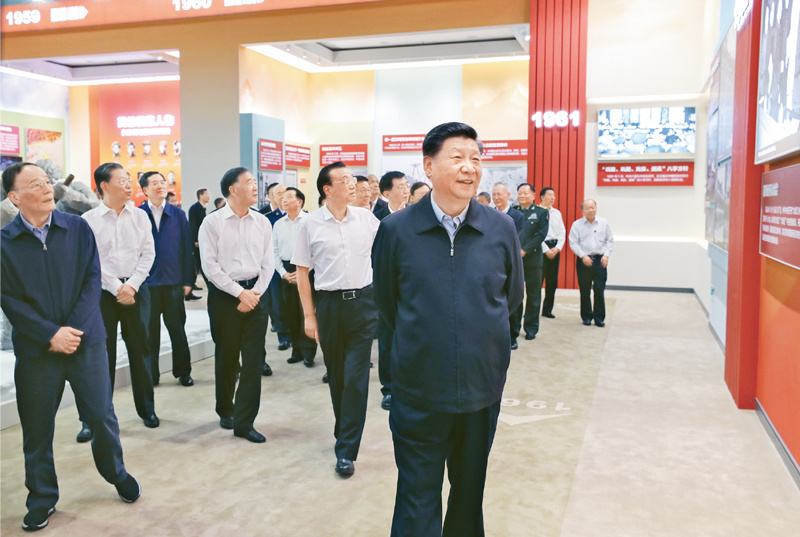 京东影业影视传媒