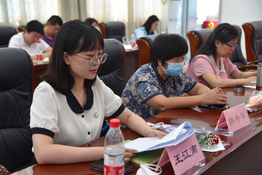 京东影业影视传媒