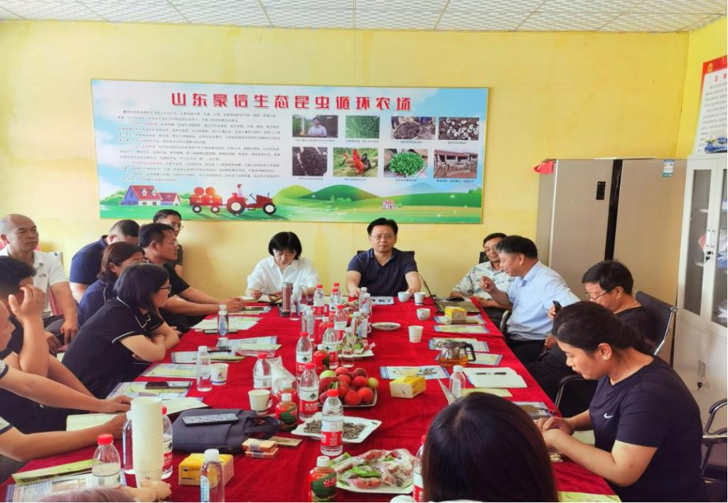 京东影业影视传媒