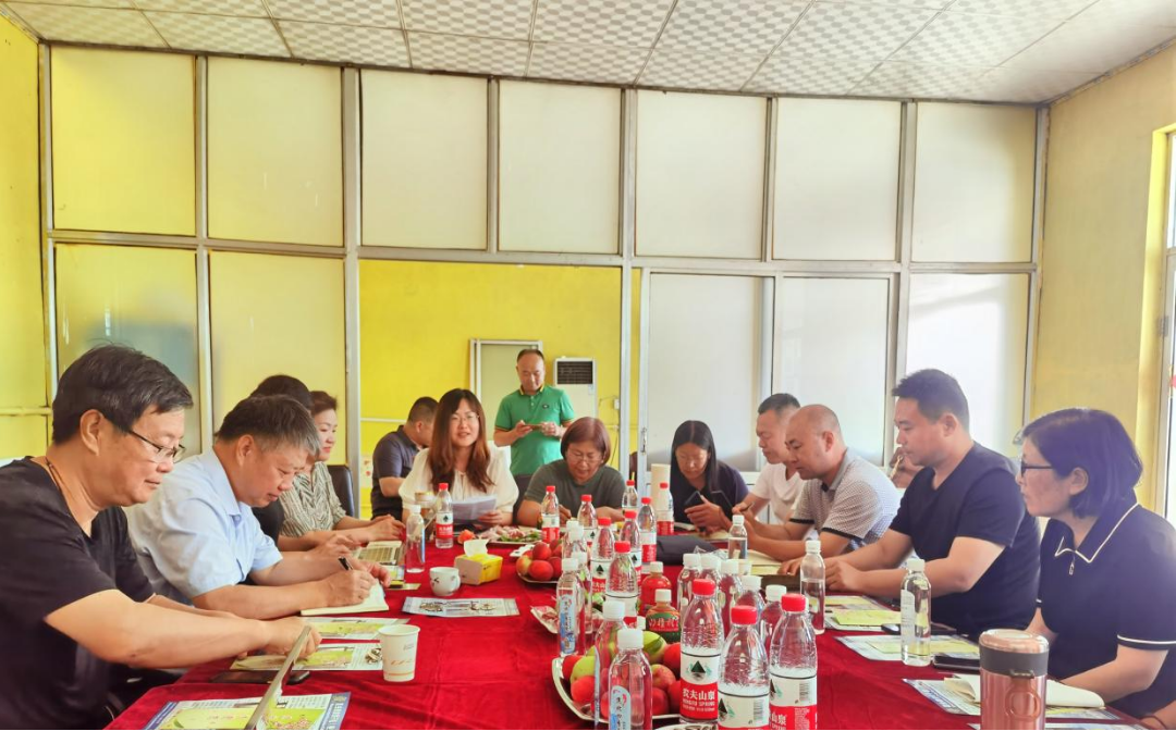 京东影业影视传媒