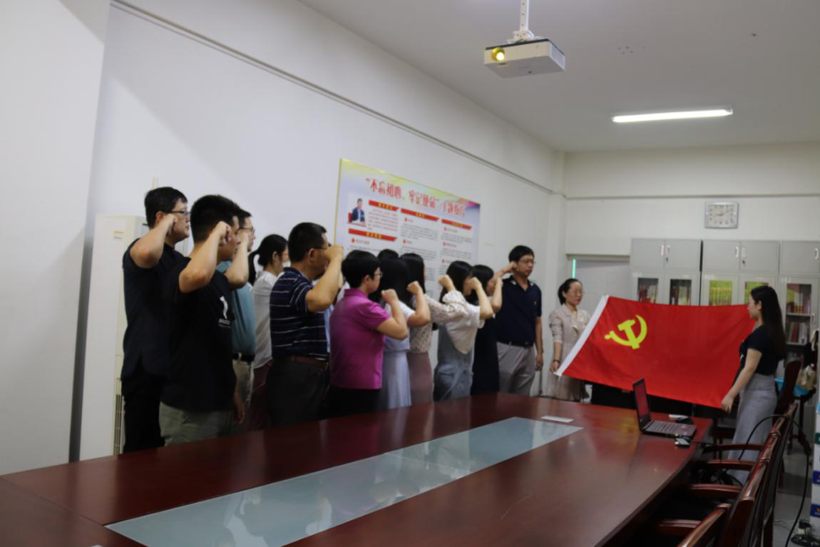 京东影业影视传媒