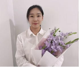 京东影业影视传媒