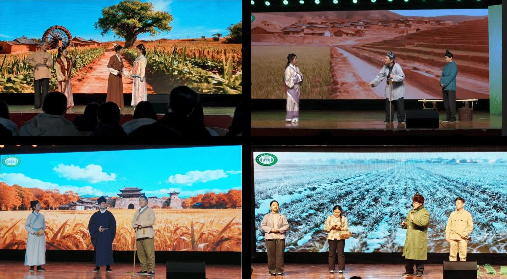 京东影业影视传媒