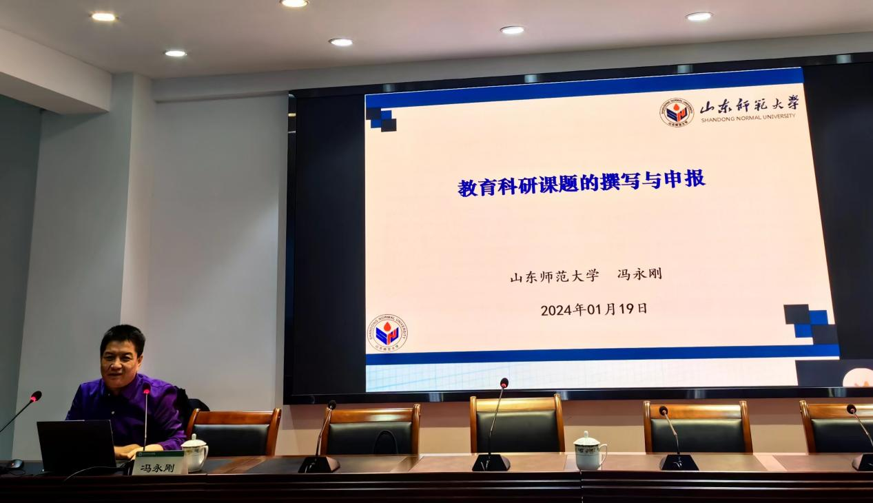 京东影业影视传媒