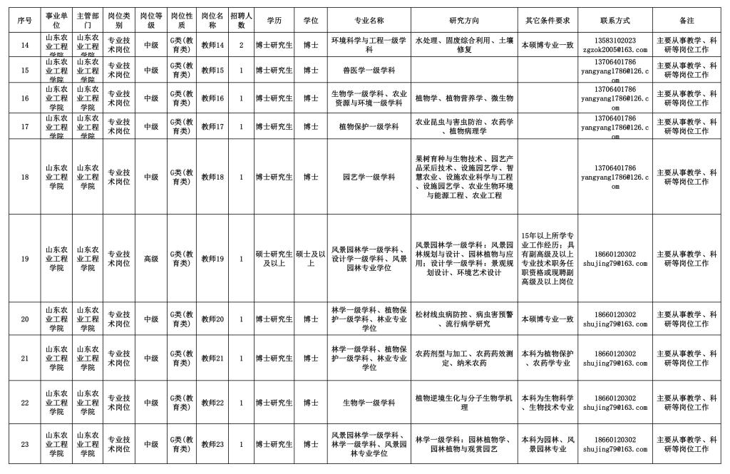 京东影业影视传媒
