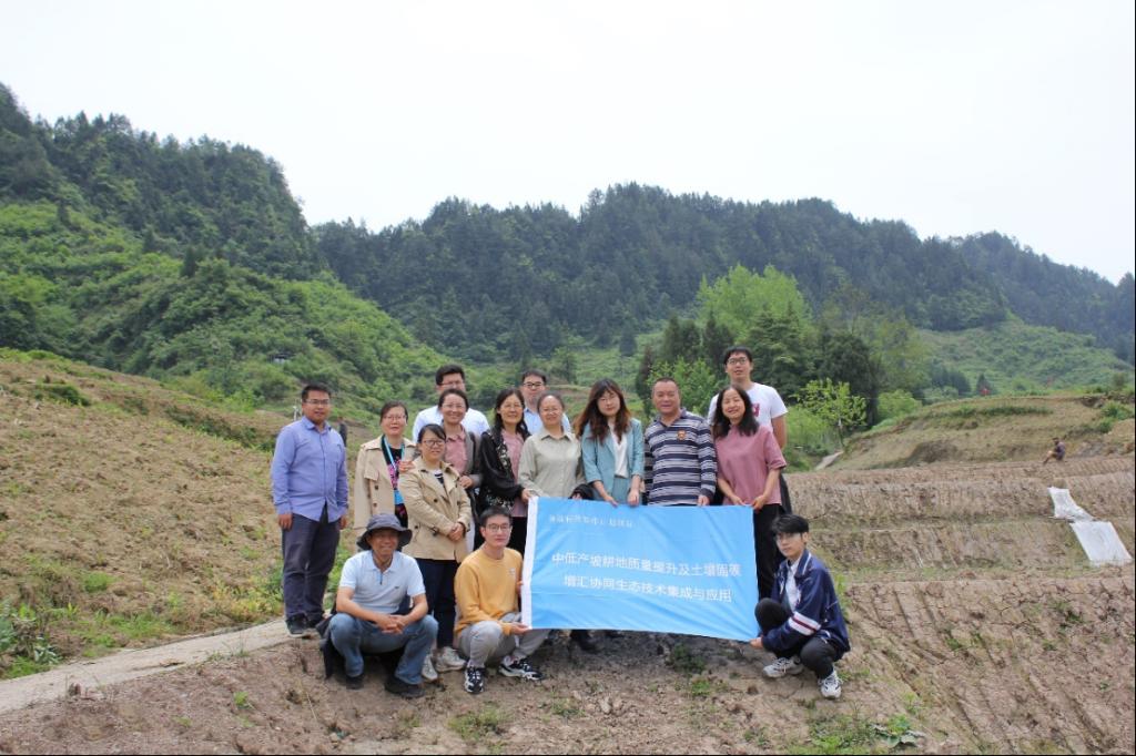 京东影业影视传媒