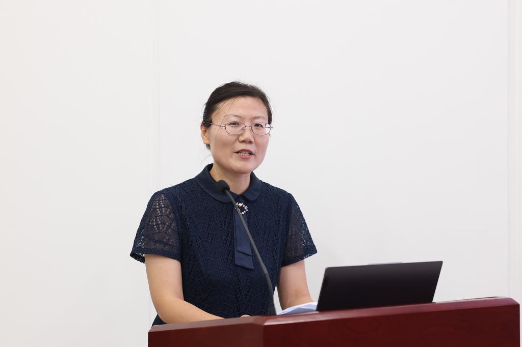 京东影业影视传媒