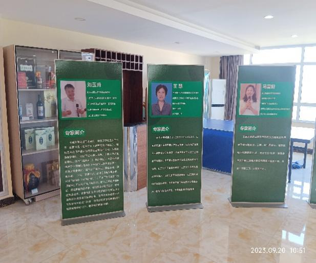 京东影业影视传媒