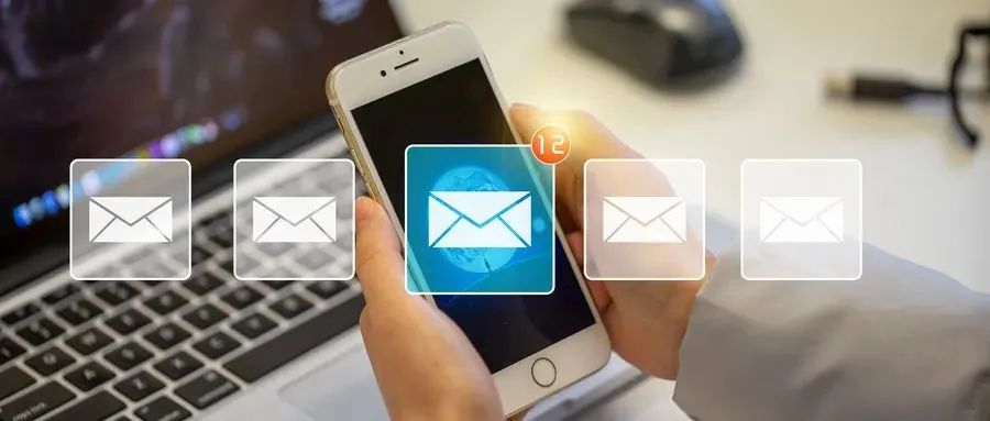 京东影业影视传媒