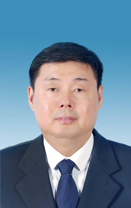 京东影业影视传媒