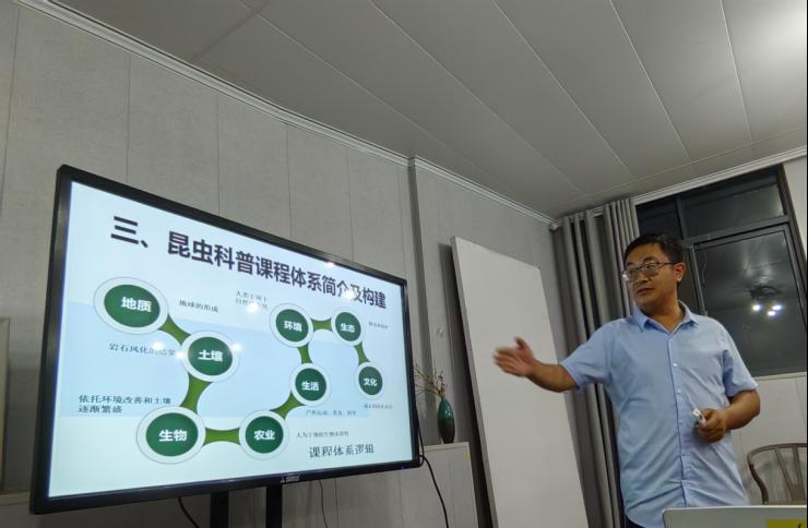 京东影业影视传媒