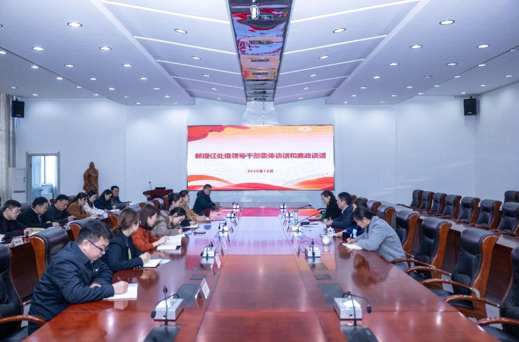 京东影业影视传媒