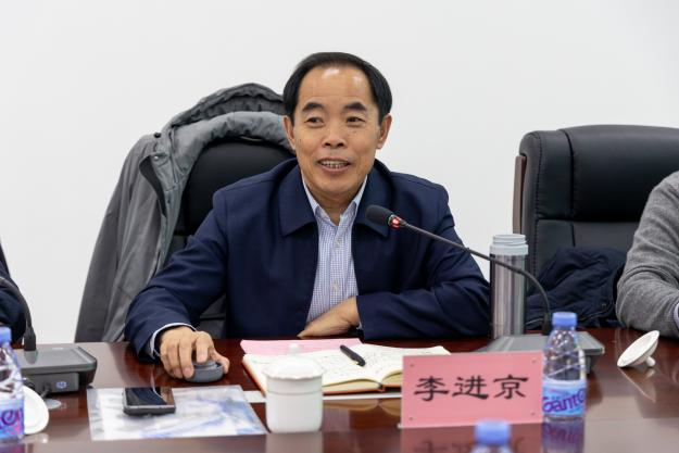 京东影业影视传媒