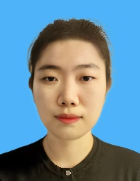 京东影业影视传媒