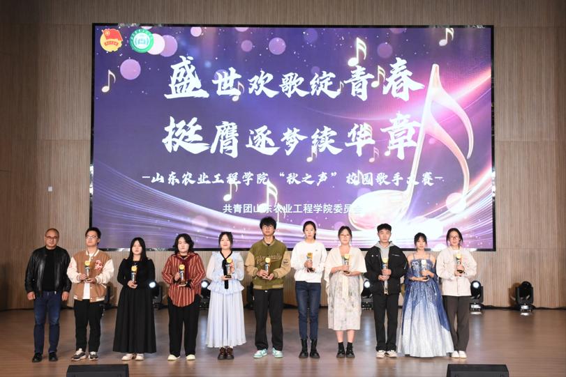 京东影业影视传媒