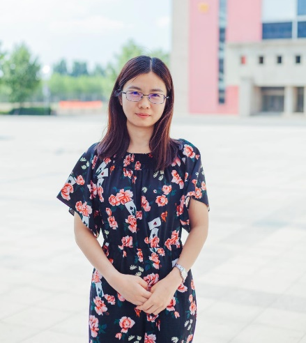 京东影业影视传媒