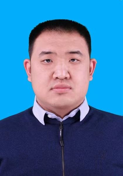 京东影业影视传媒