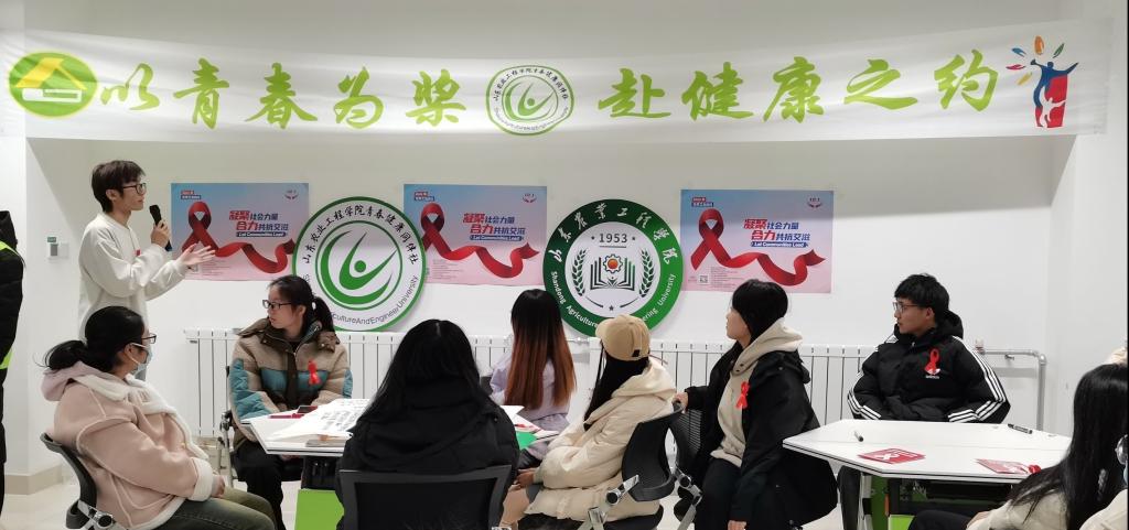 京东影业影视传媒