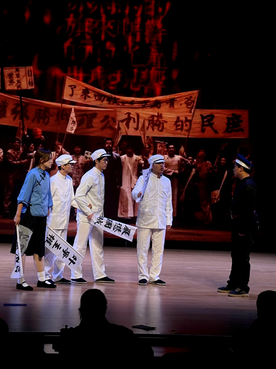 京东影业影视传媒