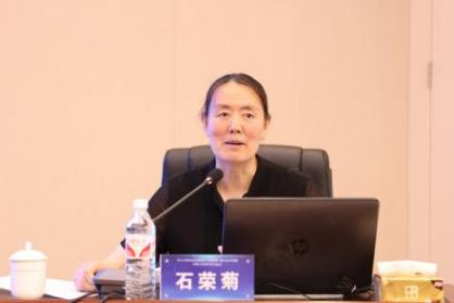 京东影业影视传媒