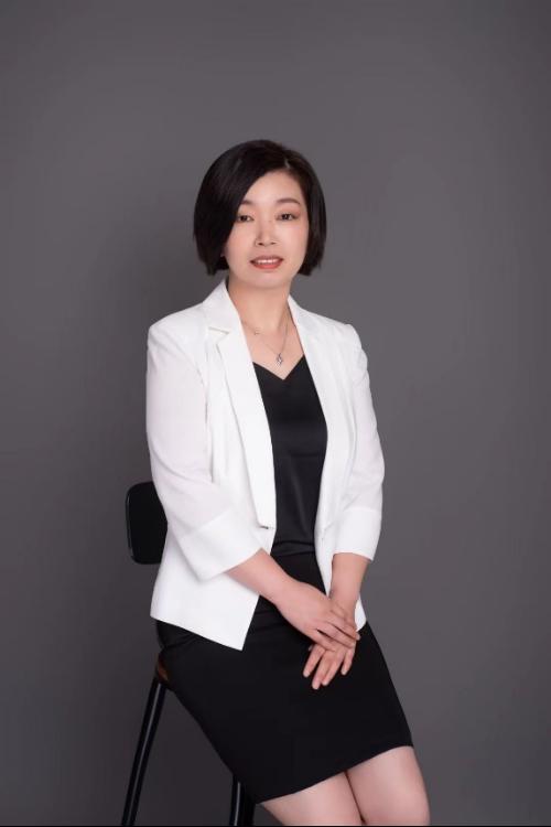 京东影业影视传媒