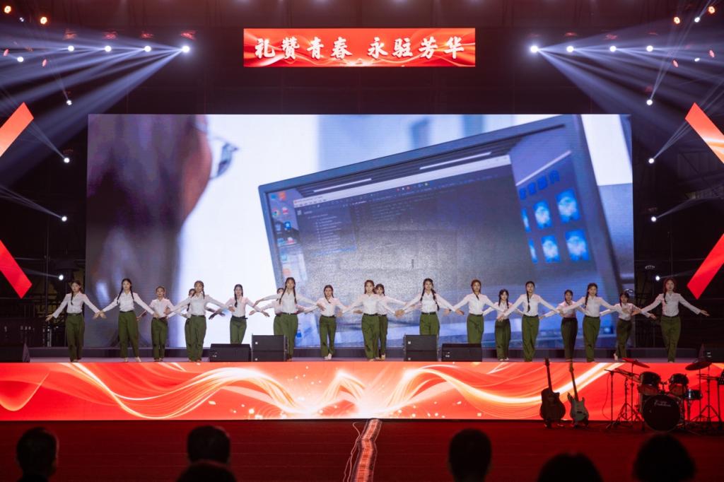 京东影业影视传媒