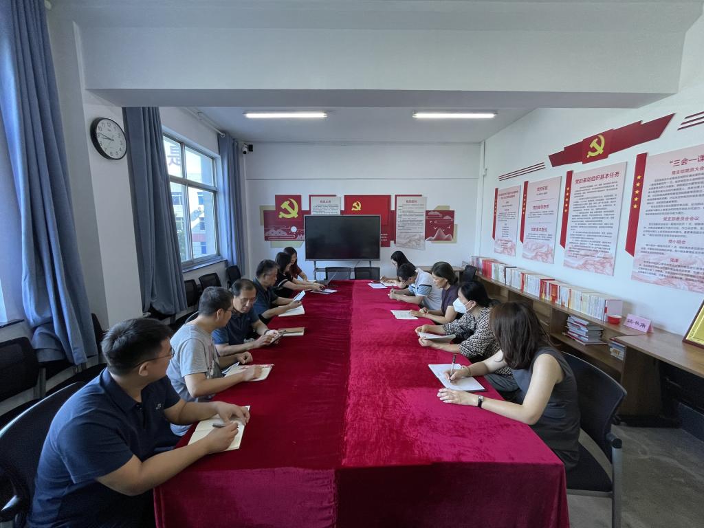 京东影业影视传媒