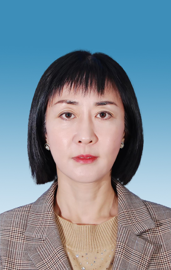 京东影业影视传媒