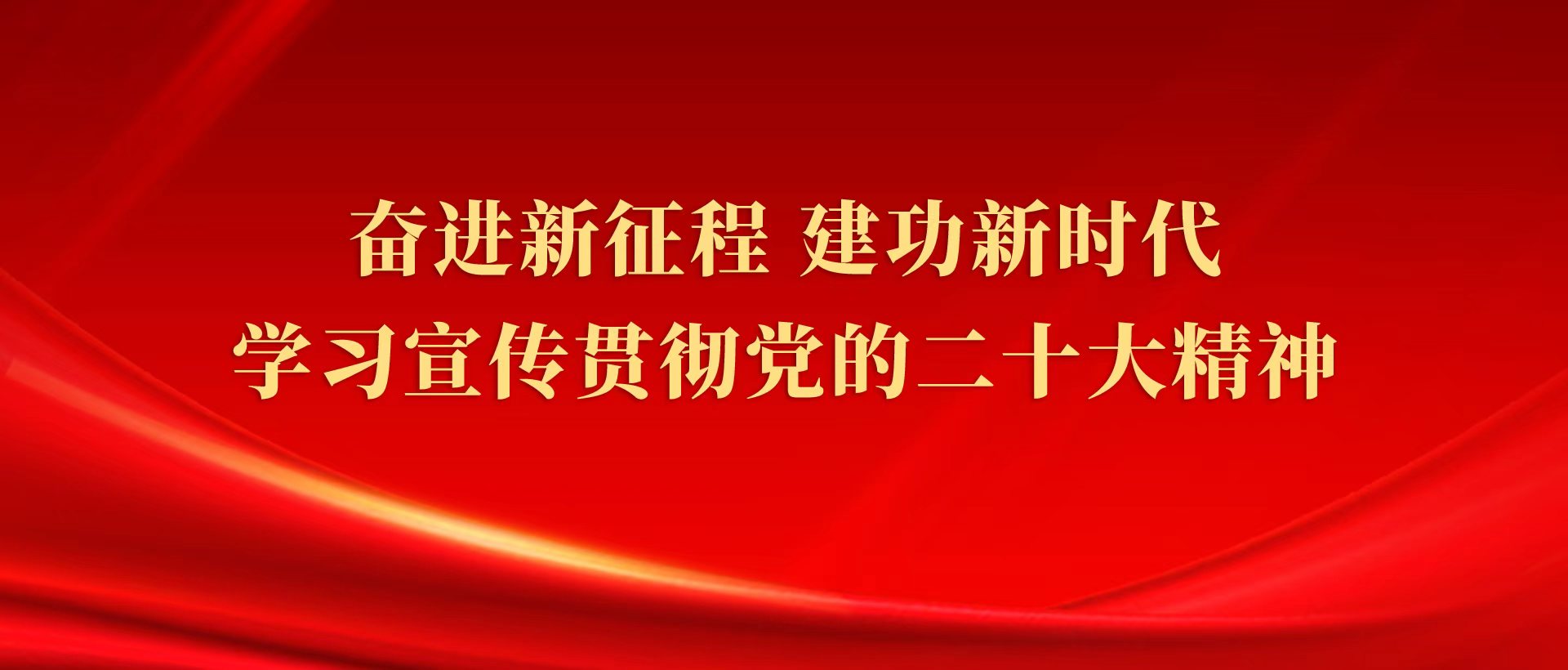 京东影业影视传媒