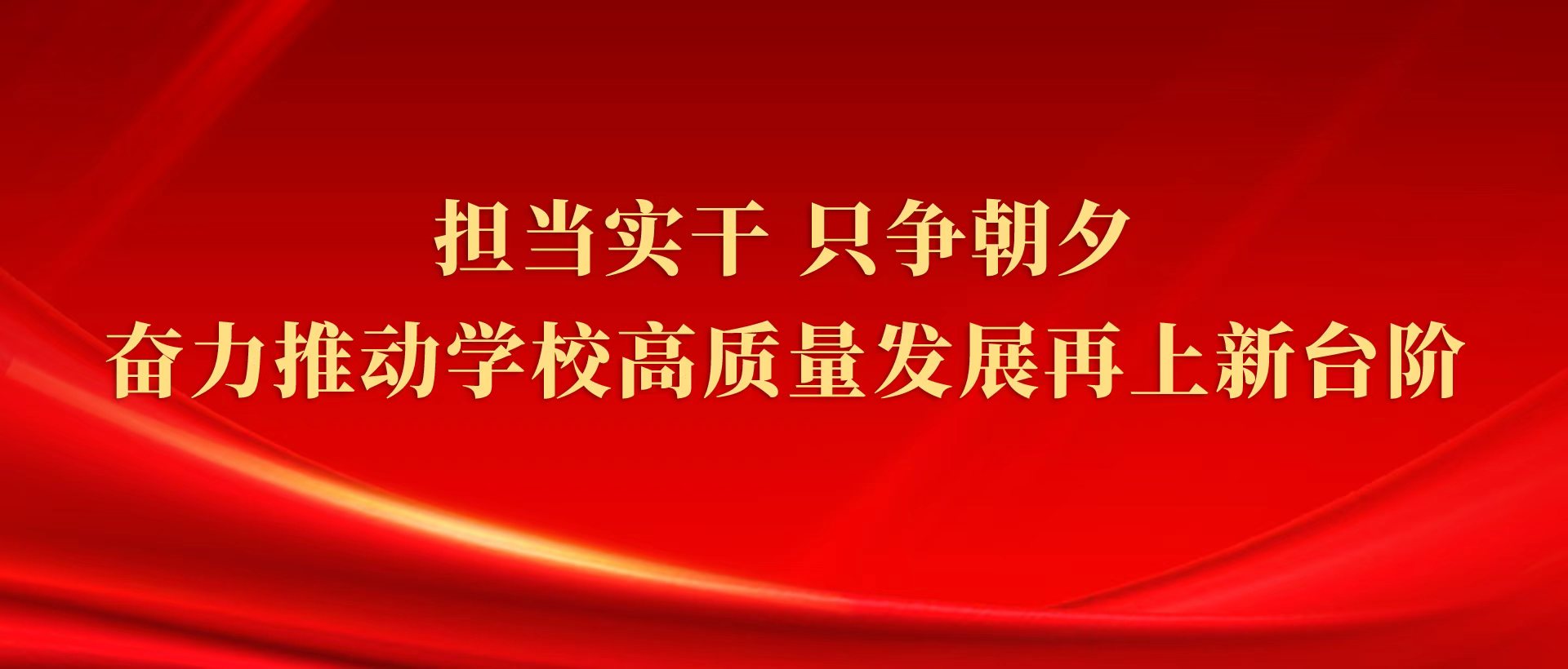 京东影业影视传媒