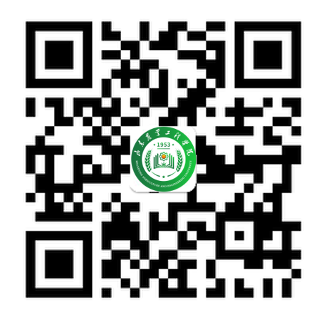 京东影业影视传媒