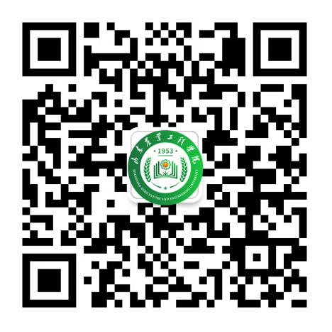 京东影业影视传媒