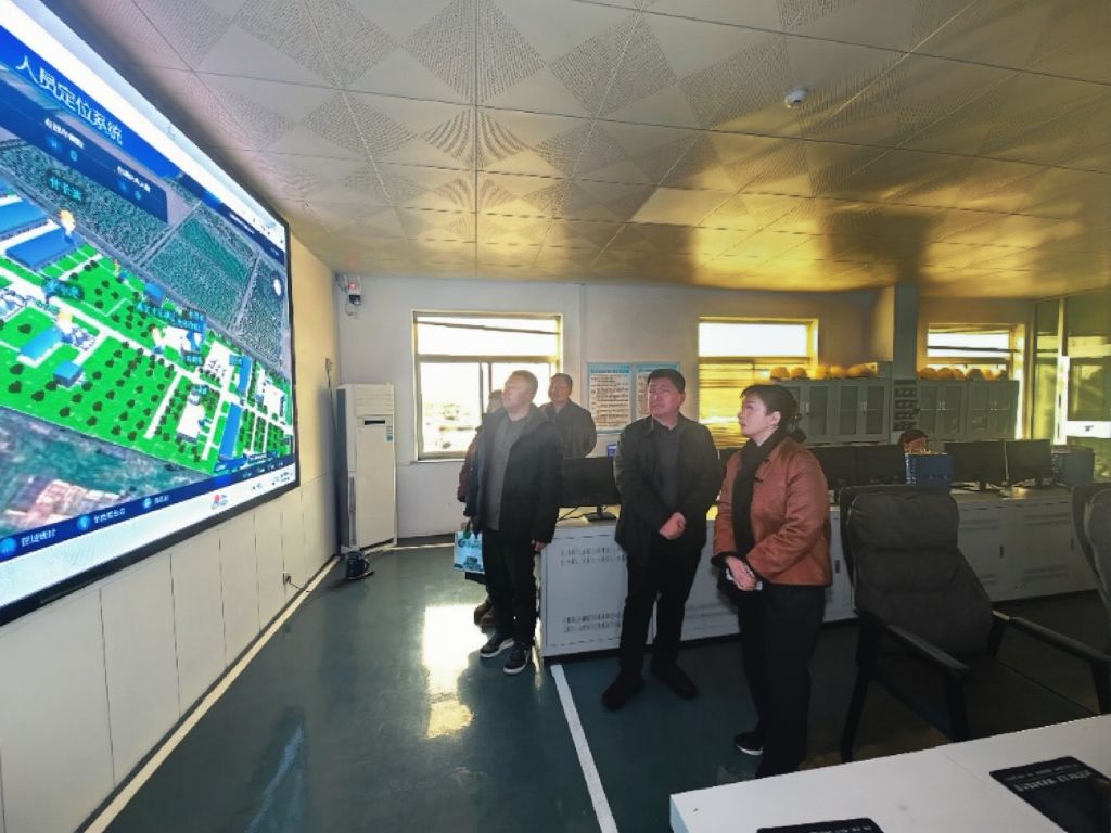 京东影业影视传媒