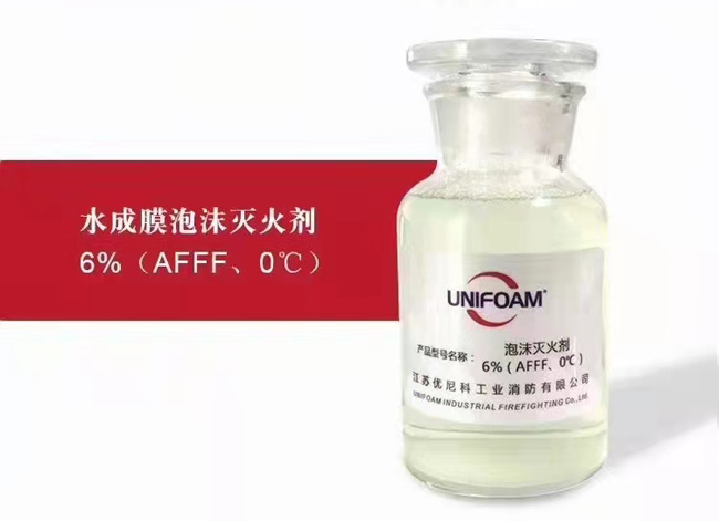 京东影业影视传媒