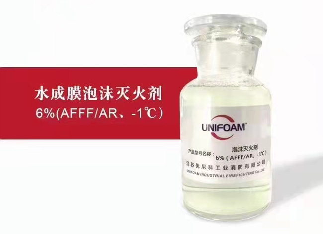 京东影业影视传媒