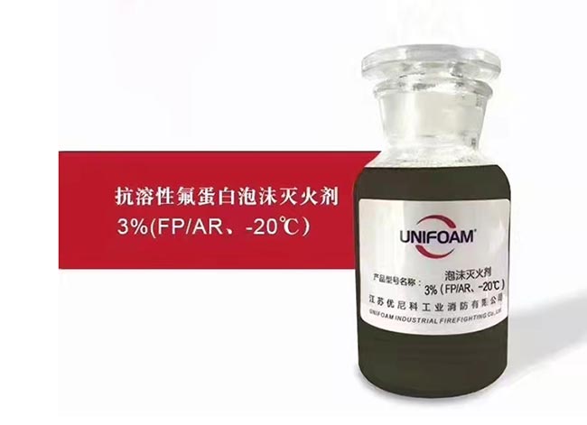 京东影业影视传媒