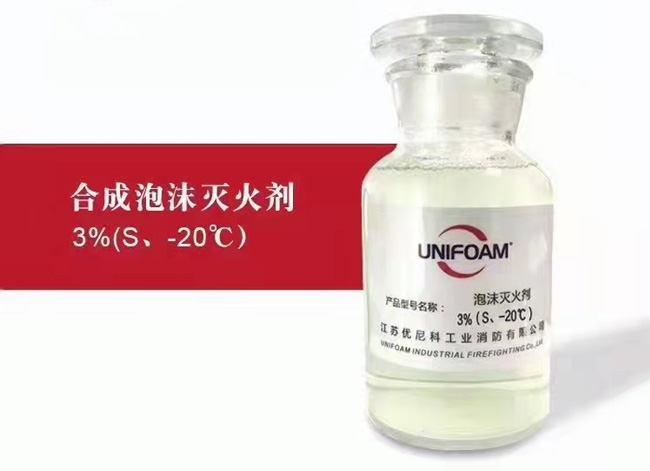 京东影业影视传媒