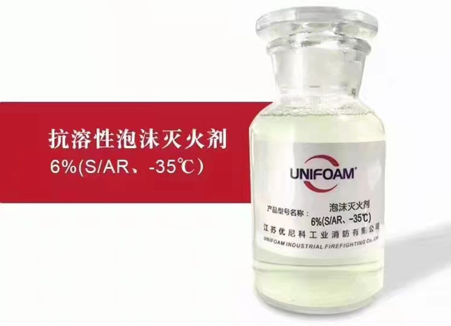 京东影业影视传媒
