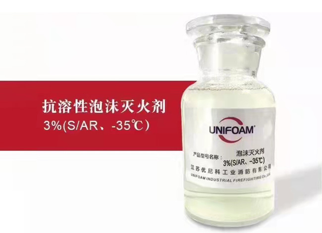 京东影业影视传媒