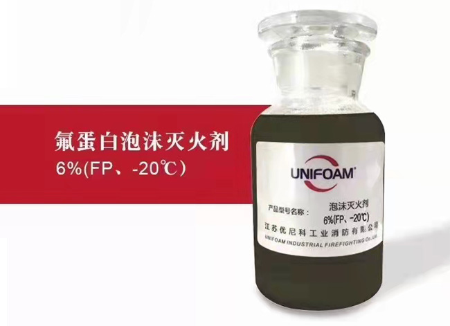 京东影业影视传媒